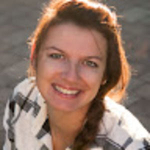 Meet your Posher, Tavey